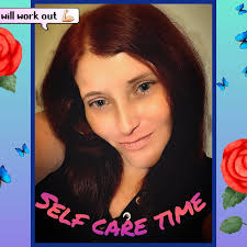 Sandra Rymer (@sandra_rymer) • Instagram photos and videos