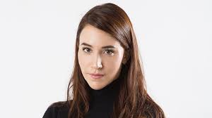 Alessandra Bocchi Selected as 2020 Joseph Rago Memorial Fellowship for  Excellence in Journalism