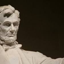 Abe Gardner (@unsilentj98)