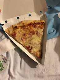 Which i one of the reasons i love coming here. Face The Facts Why Your Favorite National Pizza Chain Is Overrated Corn Nation