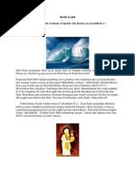 Sep 03, 2020 · hizib bahr merupakan hizib yang masyhur, tak heran jika banyak diamalkan para ulama, santri maupun pengamal tarekat khususnya tarekat syadziliyah. Hizb Bahr Beserta Terjemahan Pdf