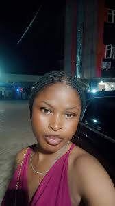 Hi guys My name is zikora From: Isuochi umunneochi LGA Abia state Base in  Abuja Single I'm new here, hope am welcomed?