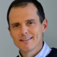 Transforming the System of Medical Care with David Donohue, MD: PYP 255