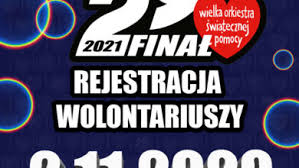 ❤ fundacja wielka orkiestra świątecznej pomocy zdecydowała, by prowadzony przez siebie fundusz interwencyjny na.rzecz walki z epidemią koronawirusa otworzyć na możliwość wpłat przez osoby fizyczne. Wosp Mlodziezowy Dom Kultury W Plocku Im Krola Maciusia Pierwszego