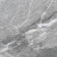 Choose the image dimension as per your need and click download button. Pin On Grey