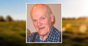 Floyd V. Posey Obituary October 17, 2016