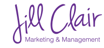 Jill Clair