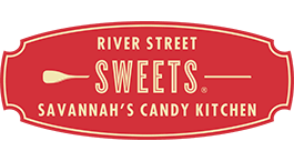 Savannah, ga (10) nashville, tn (5) oxon hill, md (5) atlanta, ga (1) charleston, sc (1) discussion topics at savannah's candy kitchen. I Love Pralines Handmade Southern Candy