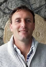 Cornish Nation Cornish Nation