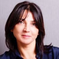 40+ "Mountford" profiles