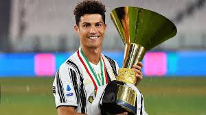Well the top 15 highest paid players list has 3 representing from chinese super league, 3 from that is €20 million a year (£14.5 million) and this is after tax numbers making him second highest paid player in the world behind cristiano ronaldo. Cristiano Ronaldo Given Night Off As Juventus Crash To Defeat But Gets His Hands On Serie A Title The National