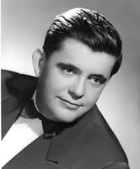 DeBaun Funeral Homes & Crematory