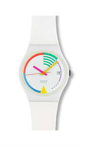 Watches 1986 1990 Page 11 Swatch United States In 2020 Swatch Watch Swatch Custom Watch