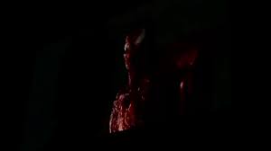 Venom2 #venom2leak #tomhardy venom 2 leaked first trailer release date & carnage solo movie revealed. Venom 2 First Look At Carnage Album On Imgur
