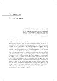 Darida does research in philosophy, aesthetics and theatre. Pdf Darida Veronika Az Allat Tekintete Darida Veronika Academia Edu