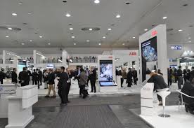 File Hannover Messe 2012 By Raboe 123 Jpg Wikimedia Commons