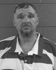 Amelia man charged with nine offenses including drug and driving charges