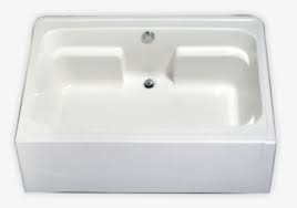 Free for commercial use high quality images Sink Png Images Free Transparent Sink Download Kindpng