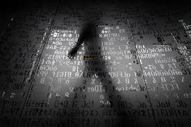 Almost every online service from your bank, to your personal email, to your social media accounts supports adding a second step of authentication and you should go into the account settings for those services and turn that on. Opinion Two Factor Authentication Might Not Keep You Safe The New York Times