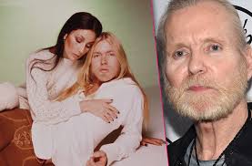 Rocker Gregg Allman Dies Cher Ex