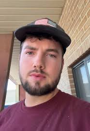 My First Try: A Letdown but I'll Try Again Tomorrow