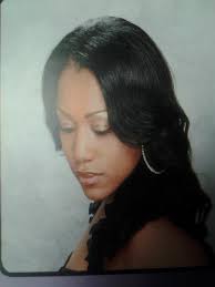 All about lavish the lavish hair brand was founded in 2007 as a hair studio in columbia, sc. Passion For Beauty Hair Salon Home Facebook