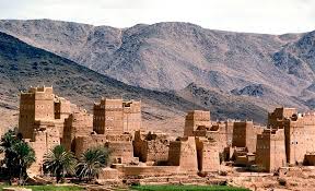 Asir Looklex Encyclopaedia Archaeological Site Tourist Sites Tourist