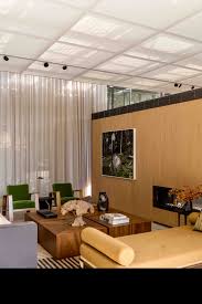 Furniture designs tend to be as simple and. Studio Mellone Mid Century Furniture Meets Contemporary Interiors In 2021 Family Living Rooms Interior Contemporary Interior