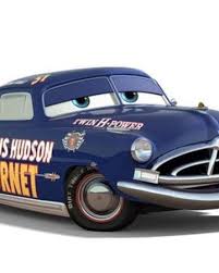Printable doc hudson coloring pages for preschoolers. Doc Hudson Pixar Cars Wiki Fandom