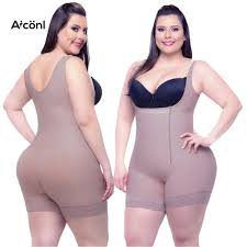 Pin Em Waist Training