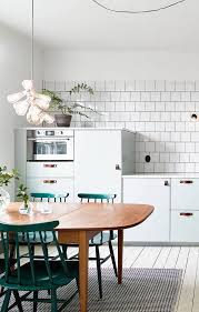 Pin Pa Kitchen