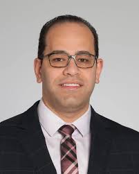 Anesthesiology in Solon, OH