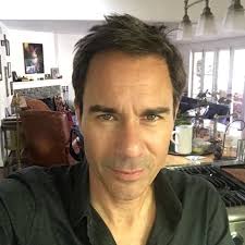Eric McCormack (@eric_mccormack) • Instagram photos and videos