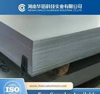 Titanium-Aluminium-Titanium Bimetal Three-Layer Clad Plate ...