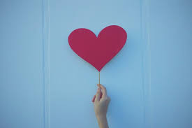 If you click and buy we may make a commission, at no additional charge to you. 100 Best Love Jokes You Ll Adore By Kidadl
