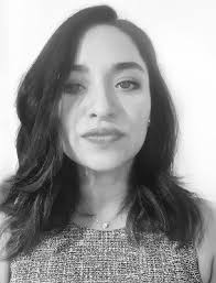 Hello! My name is Noemi Leon and I'm a Software Developer