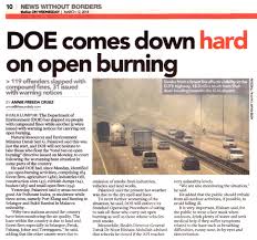 When the lockdown was decided, the government knew that 2 weeks was too short to contain the pandemic, sources said. Pray For Mh370 Arleneanddennis