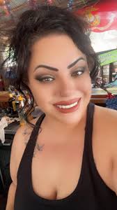 Tuesdays are for $5 Margaritas at Purple Parrot, because why not, sunny day  and all, $25 Tumblers come with a free first drink, Late Night Happy Hour  10pm to midnight, you're doing