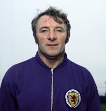 Последние твиты от tommy docherty (@tommydoc36). Scots Football Legend Tommy Docherty Dies Aged 92 Heraldscotland