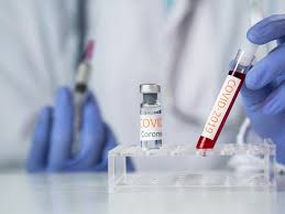 Χαράλαμπος θεοδωρόπουλος(οι φωτογραφίες του βίντεο είναι από το. Mporei Na Ypar3ei Yper Anosia Enanti Toy Sars Cov 2