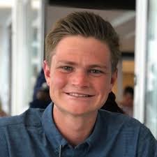 Prof Lynne Pilcher from the Department of Chemistry at the University of  Pretoria was recently honoured with a 2024-2025 award by the American  Chemical Society International (ACS) Committee for…