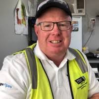 20+ "Mcguckin" profiles