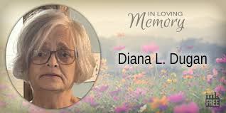 Diana L. Dugan