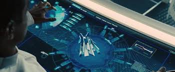 Choreography by jodielynne austria and may de luna. Cornucopia The Hunger Games Wiki Fandom