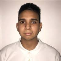 40+ "Boris Leonardo" profiles