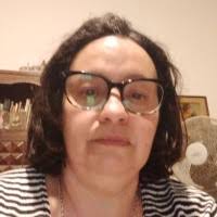 200+ profils pour “Doris ???”