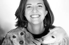 Beer, food trucks, live music and a massive bonfire. What else could you  want?