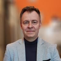 40+ "Chalupka" profiles