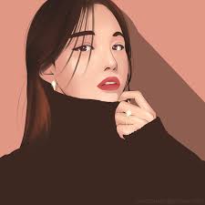 𝙐𝙡𝙯𝙯𝙖𝙣𝙜 𝘾𝙤𝙡𝙡𝙖𝙗" 𝗔𝗿𝘁𝗶𝘀𝘁𝘀 𝗢𝗻𝗲 𝗥𝗲𝗳𝗲𝗿𝗲𝗻𝗰𝗲  𝗖𝗼𝗹𝗹𝗮𝗯𝗼𝗿𝗮𝘁𝗶𝗼𝗻 Reference: Unknown Apps used: Photoshop Autodesk  Sketchbook ibisPaint x Infinite Design Infinite Painter 𝗔𝗿𝘁𝗶𝘀𝘁𝘀:  Niña M. Arts Grasya Luna SA RJ ...