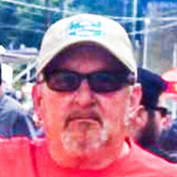 David Michael Hensley